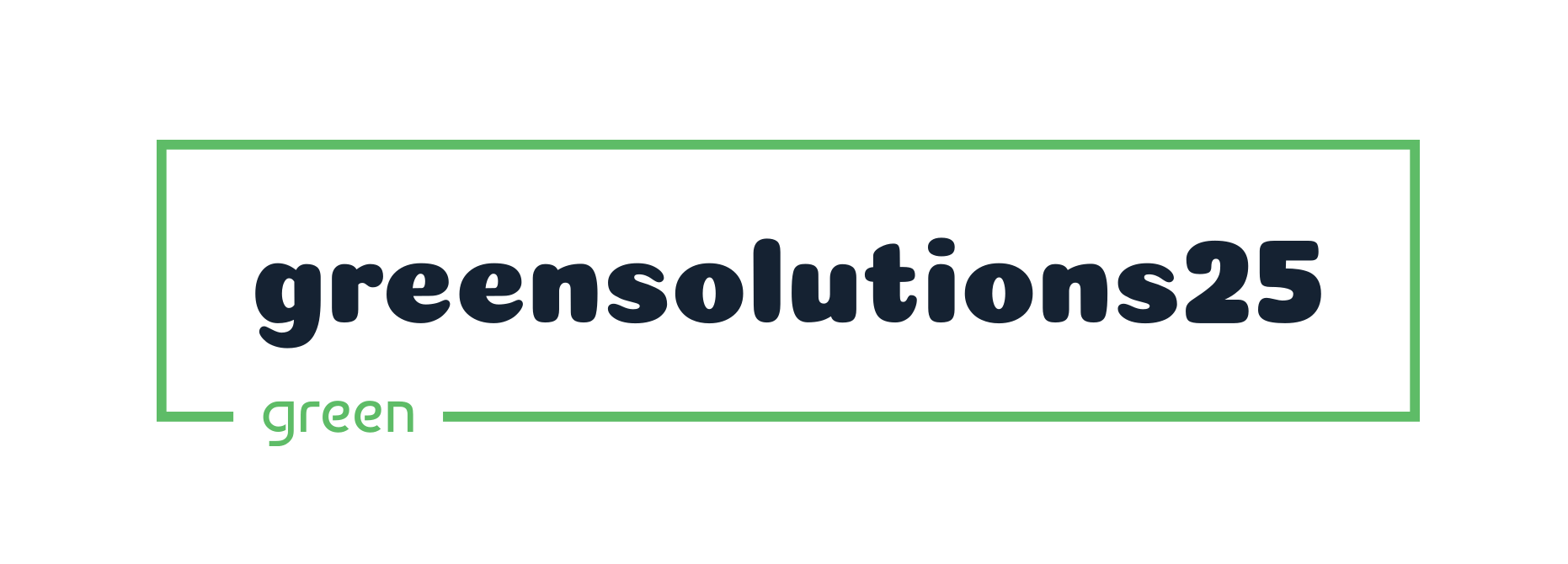 greensolutions25.com